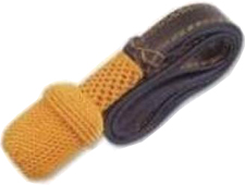 Sword Knot